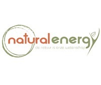 Natural Energy