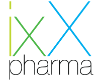 IxX pharma